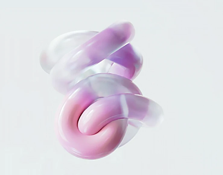 project image 2.webp